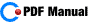 PDF Manual   